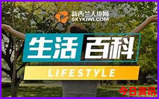 夏天去哪里比较好玩